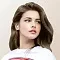 Беспроводные наушники Wiwu TWS W03 white (белые)