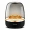 2.1  Портативная акустическая система Harman Kardon Aura 4 Black/Gold