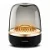 2.1  Портативная акустическая система Harman Kardon Aura 4 Black/Gold