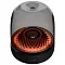 2.1  Портативная акустическая система Harman Kardon Aura 4 Black/Gold