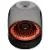 2.1  Портативная акустическая система Harman Kardon Aura 4 Black/Gold