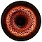 2.1  Портативная акустическая система Harman Kardon Aura 4 Black/Gold