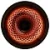 2.1  Портативная акустическая система Harman Kardon Aura 4 Black/Gold