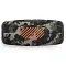 Портативная акустика JBL Xtreme 3 камуфляж