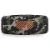 Портативная акустика JBL Xtreme 3 камуфляж