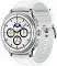 Умные часы Samsung Galaxy Watch 8 Classic SM-L500 46мм white (белые)