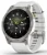 Умные часы  Умные часы Garmin epix (Gen 2) (010-02582-22) Sapphire Carrera White/Titanium