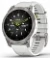 Умные часы  Умные часы Garmin epix (Gen 2) (010-02582-22) Sapphire Carrera White/Titanium