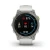 Умные часы  Умные часы Garmin epix (Gen 2) (010-02582-22) Sapphire Carrera White/Titanium