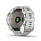 Умные часы  Умные часы Garmin epix (Gen 2) (010-02582-22) Sapphire Carrera White/Titanium