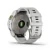 Умные часы  Умные часы Garmin epix (Gen 2) (010-02582-22) Sapphire Carrera White/Titanium