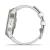Умные часы  Умные часы Garmin epix (Gen 2) (010-02582-22) Sapphire Carrera White/Titanium