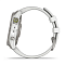 Умные часы  Умные часы Garmin epix (Gen 2) (010-02582-22) Sapphire Carrera White/Titanium