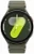 Умные часы Samsung Galaxy Watch 7 SM-L315 44мм green (зеленые)