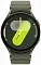 Умные часы Samsung Galaxy Watch 7 SM-L315 44мм green (зеленые)
