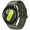 Умные часы Samsung Galaxy Watch 7 SM-L315 44мм green (зеленые)