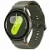 Умные часы Samsung Galaxy Watch 7 SM-L315 44мм green (зеленые)