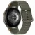 Умные часы Samsung Galaxy Watch 7 SM-L315 44мм green (зеленые)