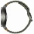 Умные часы Samsung Galaxy Watch 7 SM-L315 44мм green (зеленые)