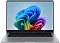 16" Ноутбук Samsung Galaxy Book 6 Intel Core Ultra 5 325, 16Gb, 512Gb, gray (NP760VJG-KG1)