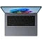 16" Ноутбук Samsung Galaxy Book 6 Intel Core Ultra 5 325, 16Gb, 512Gb, gray (NP760VJG-KG1)