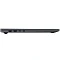 16" Ноутбук Samsung Galaxy Book 6 Intel Core Ultra 5 325, 16Gb, 512Gb, gray (NP760VJG-KG1)