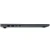 16" Ноутбук Samsung Galaxy Book 6 Intel Core Ultra 5 325, 16Gb, 512Gb, gray (NP760VJG-KG1)
