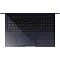 Ноутбук  16" Ноутбук Honor MagicBook 16 PRO (Intel Core Ultra 5 125H, 24Gb/2Tb, RTX4060) темно-синий