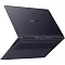Ноутбук  16" Ноутбук Honor MagicBook 16 PRO (Intel Core Ultra 5 125H, 24Gb/2Tb, RTX4060) темно-синий