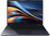 Ноутбук  16" Ноутбук Honor MagicBook 16 PRO (Intel Core Ultra 5 125H, 24Gb/2Tb, RTX4060) темно-синий