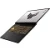 Ноутбук  16" Ноутбук ASUS TUF Gaming F16 FX608JPR-WH74, Intel Core i7 14650HX, 16/1Tb, NVIDIA GeForce RTX 5070 серый