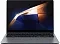 Ноутбук  Samsung Galaxy Book 4 Ultra NP960XGL-XG1HK, Intel®️ Core™️ Ultra 9 185H, 64GB LPDDR5X (On Board 64GB), 2TB NVMe SSD, 16" Moonstone Gray