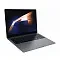 Ноутбук  Samsung Galaxy Book 4 Ultra NP960XGL-XG1HK, Intel®️ Core™️ Ultra 9 185H, 64GB LPDDR5X (On Board 64GB), 2TB NVMe SSD, 16" Moonstone Gray