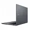 Ноутбук  Samsung Galaxy Book 4 Ultra NP960XGL-XG1HK, Intel®️ Core™️ Ultra 9 185H, 64GB LPDDR5X (On Board 64GB), 2TB NVMe SSD, 16" Moonstone Gray