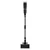 Вертикальный пылесос Roborock H60 Ultra (H10A1A) black