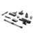 Вертикальный пылесос Roborock H60 Ultra (H10A1A) black