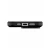 Противоударная накладка UAG Essential Armor MagSafe совместимая с iPhone 15 Pro черная