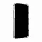 Противоударная накладка Uag Plyo совместимая с iPhone 16 Pro прозрачная