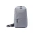 Рюкзак Ксиаоми Simple City Backpack серый