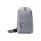Рюкзак Ксиаоми Simple City Backpack серый