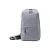 Рюкзак Ксиаоми Simple City Backpack серый