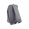 Рюкзак Ксиаоми Simple City Backpack серый