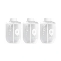 Сменный блок для дозатора Simpleway Automatic Induction Washing 3 штуки