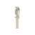 Монопод с функцией управления зумом смартфона Ксиаоми Bluetooth Zoom Selfie Stick Tripod Gold
