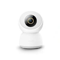 IP-камера Ксиаоми Imilab Smart Camera C30 2.5K CMSXJ21E белая (китай)