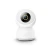 IP-камера Ксиаоми Imilab Smart Camera C30 2.5K CMSXJ21E белая (китай)