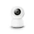 IP-камера Ксиаоми Imilab Smart Camera C30 2.5K CMSXJ21E белая (китай)