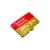 Карта памяти SanDisk Extreme Micro SD 256Gb U3 A2 V30 4K 190 MB/s без адаптера