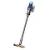 Dyson V12 Detect Slim Fluffy SV46 (4 насадки)