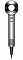 Фен  Фен Dyson Supersonic HD12 Professional silver